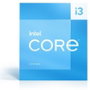 Intel Core i3-13100 LGA 1700 12MB Smart Cache